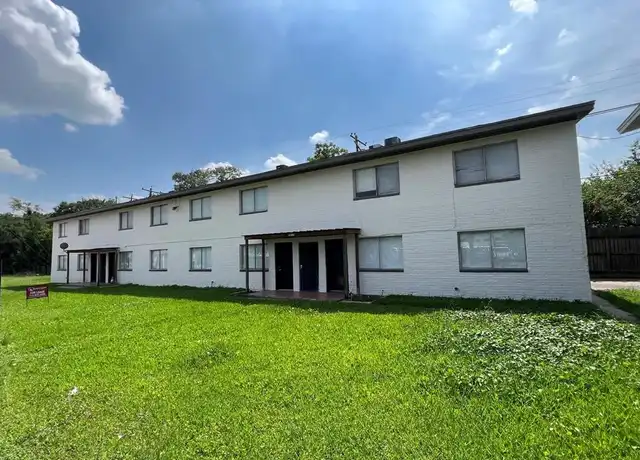 Property at 1141 N Durham Dr Unit 12, Houston, TX, 77008, 1 bed, 1 bath, [object Object]