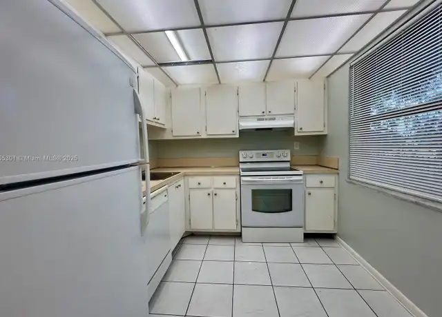 Property at 3101 NW 47th Ter #228, Lauderdale Lakes, FL, 33319, 1 bed, 1.5 baths, [object Object]