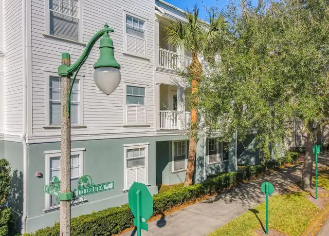 Property at 791 Celebration Ave, Kissimmee, FL, 34747, 3 beds, 2 baths, [object Object]