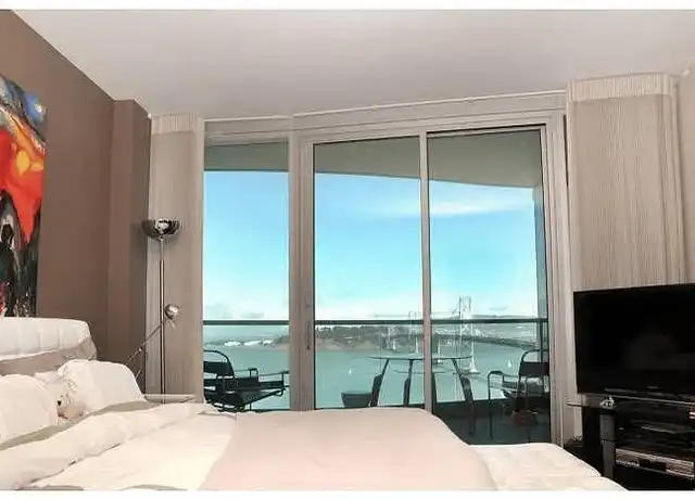 Property at 301 Main St Unit 31C, San Francisco, CA, 94105, 3 beds, 3 baths, [object Object]