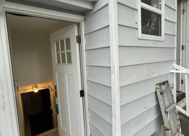 Property at 1609 Hooker St Unit 1609 1/2, Denver, CO, 80204, 1 bed, 1 bath, [object Object]