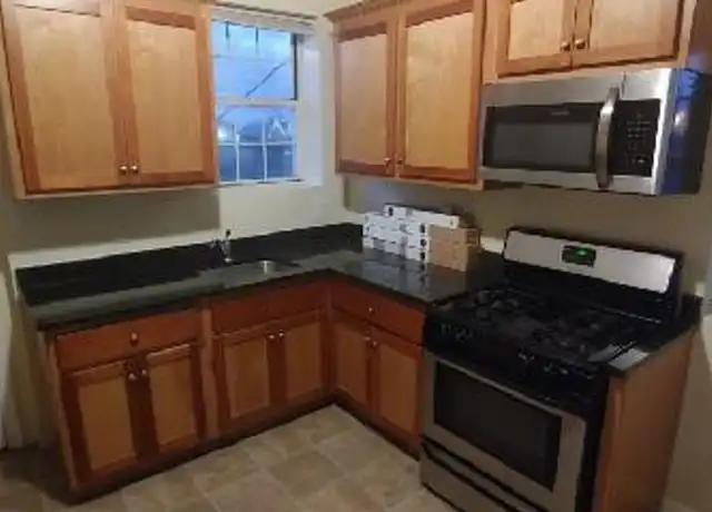 Property at 1908 Parkwood Ave Unit 2, Richmond, VA, 23220, 2 beds, 1 bath, [object Object]