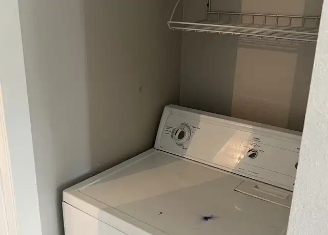 Property at 2025 Broman Ct, Colorado Springs, CO, 80906, 4 beds, 2 baths, [object Object]