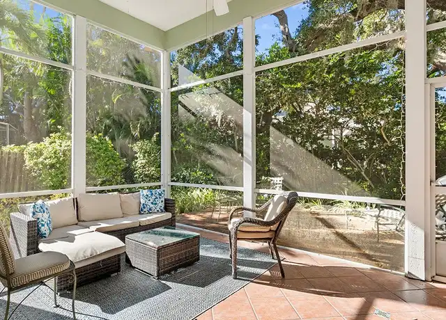 Property at 8829 Lakeside Cir, Vero Beach, FL, 32963, 3 beds, 2.5 baths, [object Object]