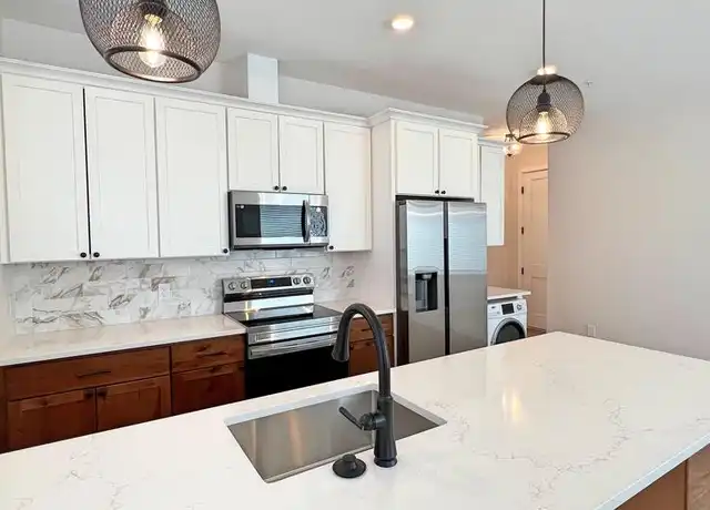 Property at 3327 Tejon St Unit 9, Denver, CO, 80211, 2 beds, 1 bath, [object Object]