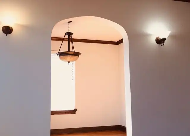 Property at 612 Harrison St Unit 622-2S, Oak Park, IL, 60304, 1 bed, 1 bath, [object Object]