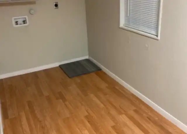 Property at 15217 Mesquite Trl, San Antonio, TX, 78253, 3 beds, 1 bath, [object Object]