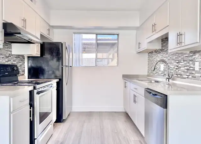 Property at 6542 N 17th Ave Unit 8, Phoenix, AZ, 85015, 2 beds, 1 bath, [object Object]