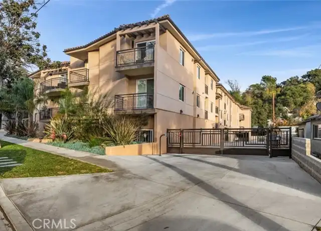 Property at 1941 Waltonia Dr Unit 205, Montrose, CA, 91020, 3 beds, 2.5 baths, [object Object]