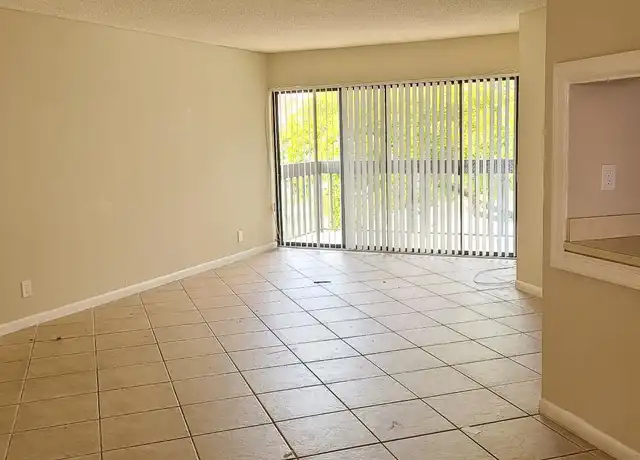 Property at 1750 N Congress Ave, West Palm Beach, FL, 33401, 1 bed, 1 bath, [object Object]
