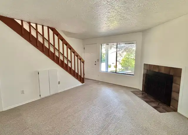 Property at 13335 SE Stark St Unit 13339, Portland, OR, 97233, 2 beds, 2 baths, [object Object]