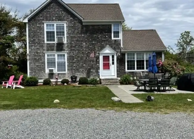 Property at 116 Holden Rd, Wakefield, RI, 02879, 3 beds, 2 baths, [object Object]