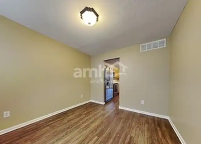 Property at 2321 Bradshire Rd, Miamisburg, OH, 45342, 3 beds, 2.5 baths, [object Object]