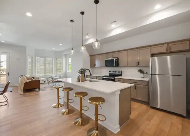 Property at 1121 SW 11th St, Ankeny, IA, 50023, 3 beds, 2.5 baths, [object Object]