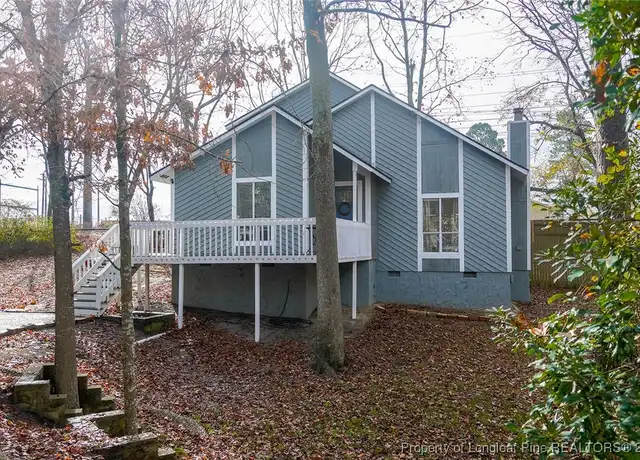 Property at 425 Bayberry Ct, Fayetteville, NC, 28314, 3 beds, 2.5 baths, [object Object]