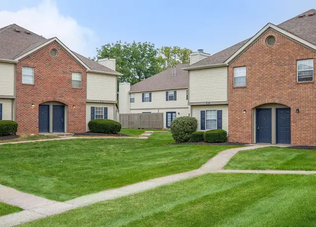 Photo of 1359 Yorkland Rd, Columbus, OH 43232