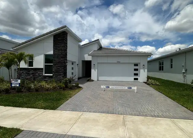 Property at 12166 Viridian Blvd, Port St. Lucie, FL, 34987, 2 beds, 2.5 baths, [object Object]