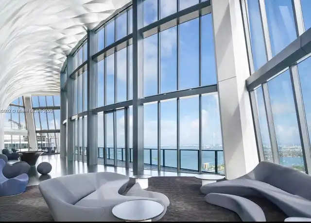 Property at 1000 Biscayne Blvd #2402, Miami, FL, 33132, 4 beds, 5 baths, [object Object]