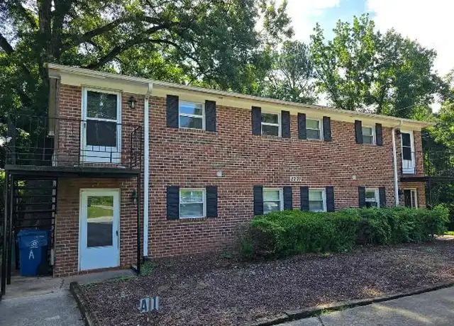 Property at 2231 Summit St, Durham, NC, 27707, 2 beds, 1 bath, [object Object]