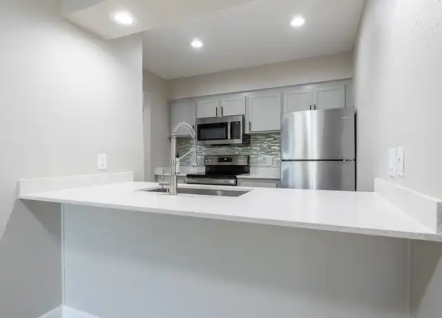 Property at Sofia Apartments - 208 E Baseline Rd, Tempe, AZ, 85283, 1-2 bed, 1-2 bath, [object Object]