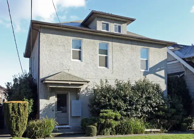 Property at 3922 Whitman Ave N Unit 29, Seattle, WA, 98103, 2 beds, 1 bath, [object Object]