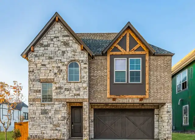 Property at Ridgeview Villas - 1713 Paytyn Dr, Allen, TX, 75013, 3 beds, 2.5 baths, [object Object]