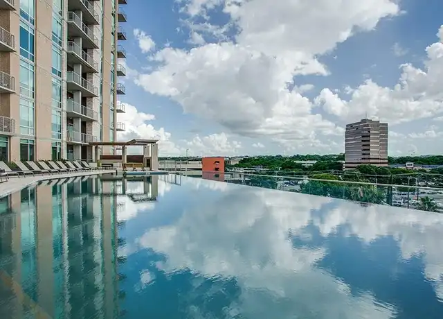 Property at 216 Barton Springs Rd, Austin, TX, 78704, 2 beds, 2 baths, [object Object]