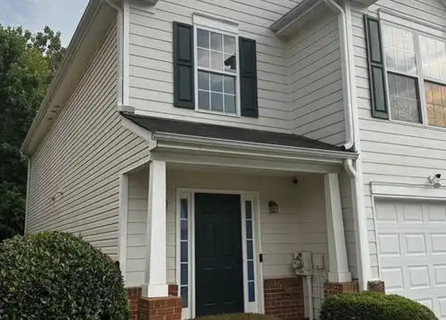 Property at 3714 Harvest Dr Unit 3714, Decatur, GA, 30034, 2 beds, 12.5 baths, [object Object]