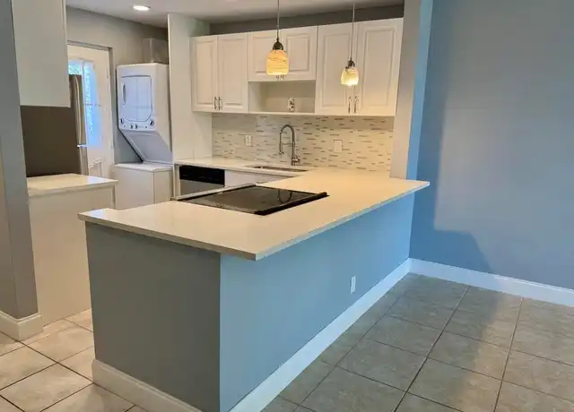 Property at 5700 NW 2nd Ave, Boca Raton, FL, 33487, 2 beds, 2 baths, [object Object]