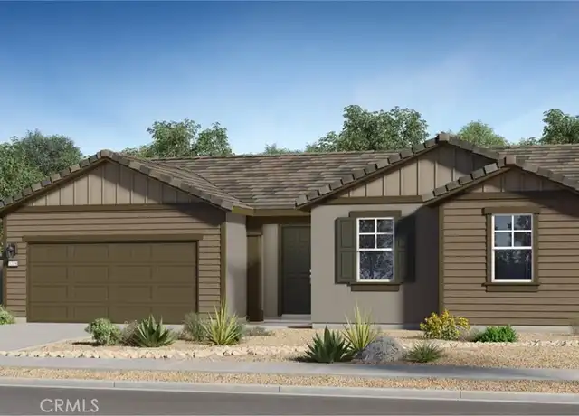 Property at 14175 Notre Dame ST, Hesperia, CA, 92345, 4 beds, 2 baths, [object Object]