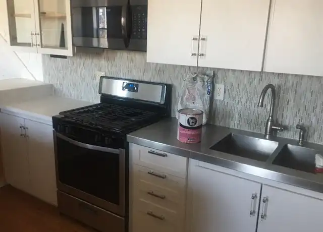 Property at 8428 164th St, Jamaica, NY, 11432, 7 beds, 3 baths, [object Object]