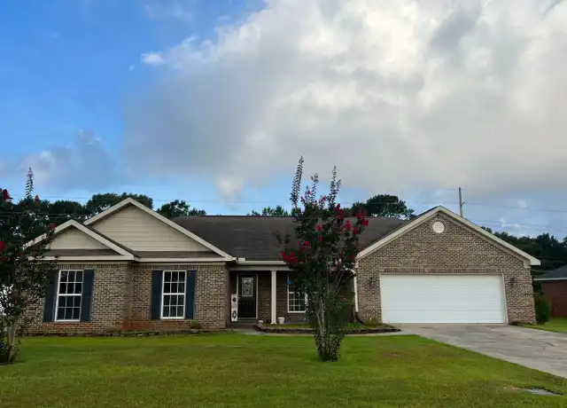Property at 401 Homestead Way, Enterprise, AL, 36330, 4 beds, 2 baths, [object Object]