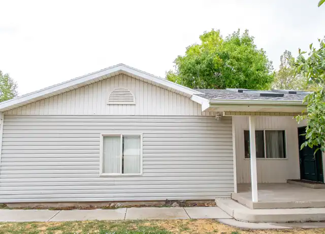 Property at 245 W 500 S, Tremonton, UT, 84337, 5 beds, 3 baths, [object Object]