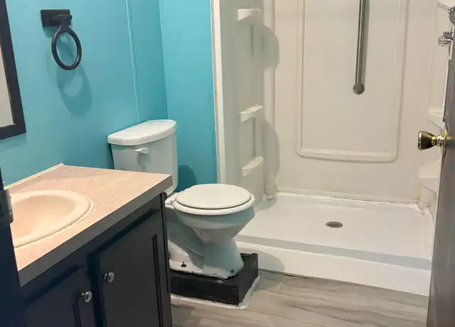 Property at 131 Island Rd, Phoenix, NY, 13135, 1 bed, 1 bath, [object Object]
