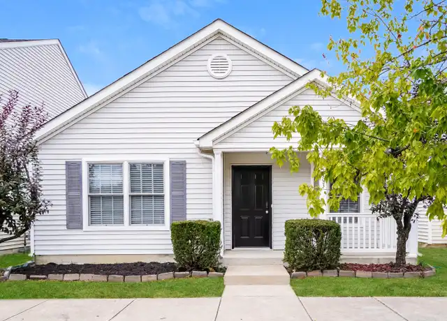 Property at 5393 Blanchard Dr, Canal Winchester, OH, 43110, 3 beds, 1.5 baths, [object Object]