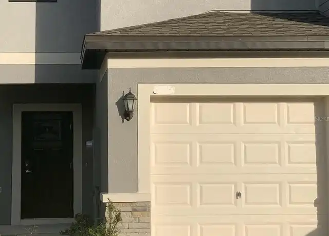 Property at 6090 Acara Ln, Land O Lakes, FL, 34638, 2 beds, 2.5 baths, [object Object]