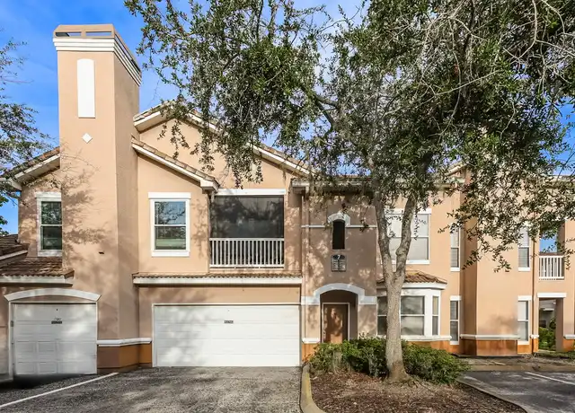 Property at 17980 Villa Creek Dr, Tampa, FL, 33647, 2 beds, 2 baths, [object Object]