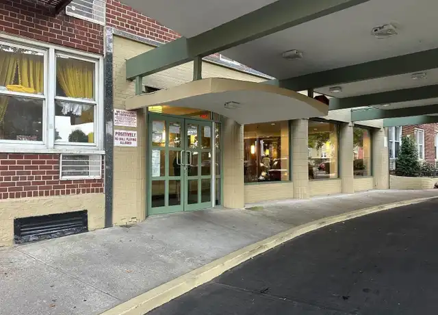 Property at 59-30 108th St Unit 2LL, Flushing, NY, 11368, 1 bed, 1 bath, [object Object]
