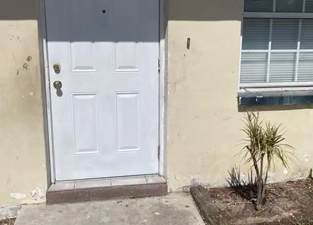 Property at 5502 Tenth Ave, Fort Myers, FL, 33907, 1 bed, 1 bath, [object Object]