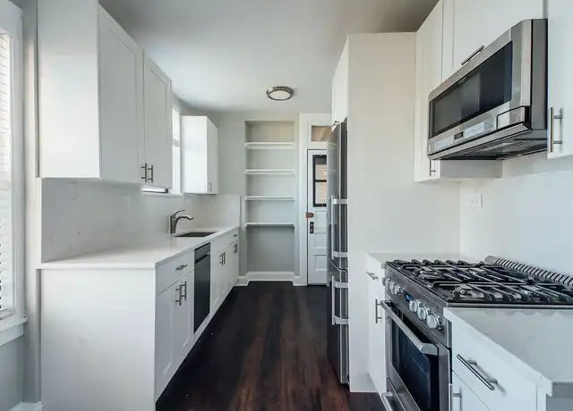 Property at 4325-29 N. Hermitage - 4325 N Hermitage Ave, Chicago, IL, 60613, 0 beds, 1 bath, [object Object]