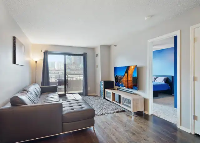 Property at 401 N 1st St, Minneapolis, MN, 55401, 1 bed, 1 bath, [object Object]