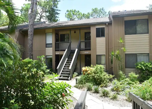 Property at 1709 Pelican Cove Rd Unit GL349, Sarasota, FL, 34231, 1 bed, 1 bath, [object Object]
