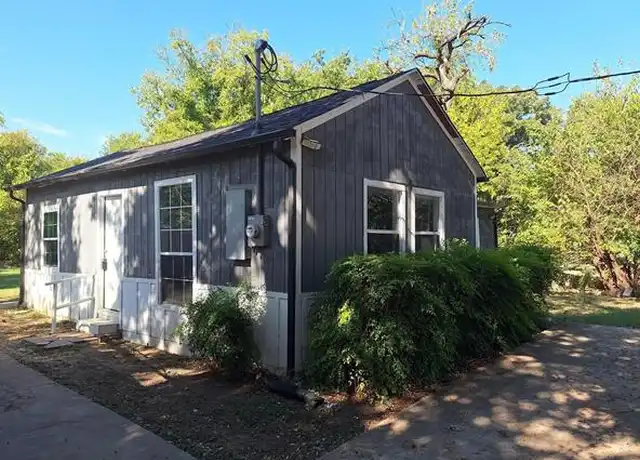 Property at 3015 Lapsley St, Dallas, TX, 75212, 2 beds, 1 bath, [object Object]