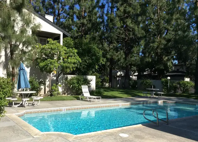 Photo of 11121 Dino Cir, Garden Grove, CA 92840