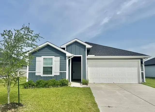 Property at 2204 Laurel Bloom Ln, Sealy, TX, 77474, 4 beds, 2.5 baths, [object Object]