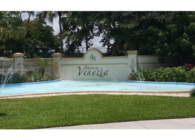 Property at 9967 Nob Hill Ln, Sunrise, FL, 33351, 1 bed, 1 bath, [object Object]
