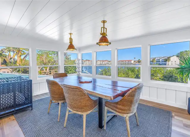 Property at 12016 Lagoon Ln, Treasure Island, FL, 33706, 3 beds, 2 baths, [object Object]