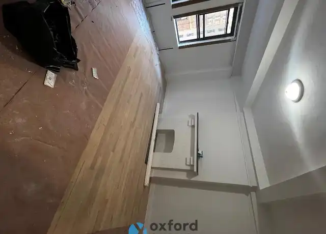 Property at 145 W 55th St Unit 10B, New York, NY, 10019, 1 bed, 1 bath, [object Object]