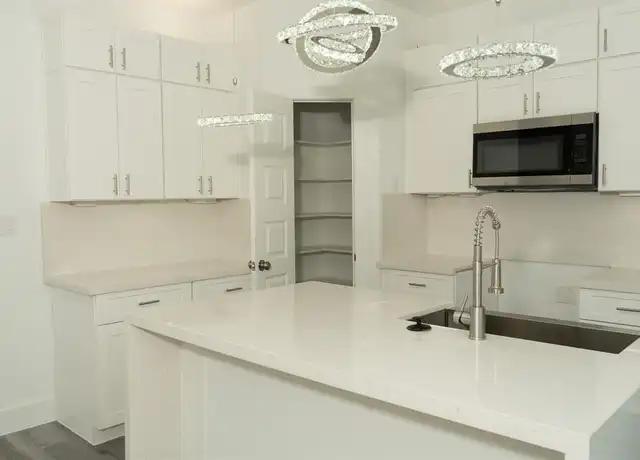 Property at 4604 Bricker St Unit B, Houston, TX, 77051, 3 beds, 2 baths, [object Object]