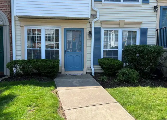 Property at 775 Sassafras Ct, Mahwah, NJ, 07430, 1 bed, 1 bath, [object Object]